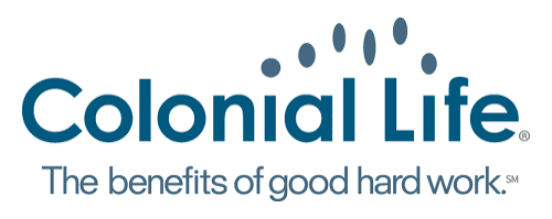 Humana logo